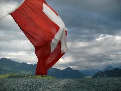 7003 Hertenstein Vierwaldstättersee