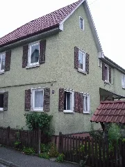 71364 Winnenden, Germany Panoramio