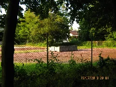 76744 Wörth Am Rhein, Germany Panoramio (13)