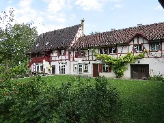 78315 Radolfzell, Germany Panoramio