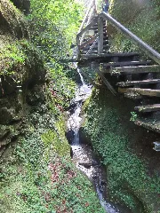 78476 Allensbach, Germany Panoramio (1)