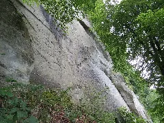 78476 Allensbach, Germany Panoramio (3)