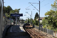 8 Belp Steinbach 120818