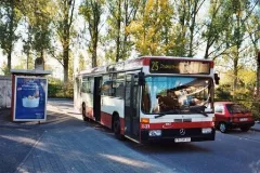 831Vorweb