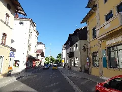83607 Holzkirchen, Germany Panoramio (1)