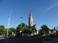 83607 Holzkirchen, Germany Panoramio