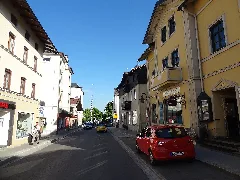 83607 Holzkirchen, Germany Panoramio (5)