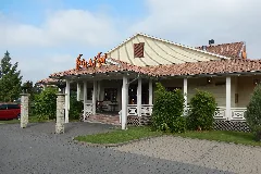 8397A Cafe Del Sol In Hildesheim 2