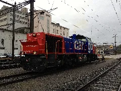 843075 Coss