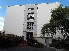 9. Oberschule Am Elbepark Dresden (2)