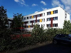 9. Oberschule Am Elbepark Dresden (3)