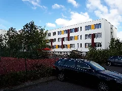 9. Oberschule Am Elbepark Dresden (4)