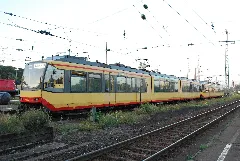 902 Karlsruhe Hbf (8040377936)