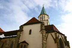 92507 Nabburg, Germany Panoramio