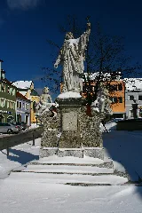 93449 Waldmünchen, Germany Panoramio Michal Gorski