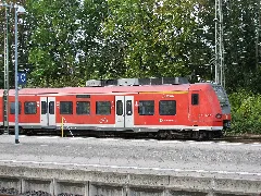 94 80 0424 533 8 D Db, 1, Hameln, Landkreis Hameln Pyrmont