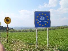 95671 Bärnau, Germany Panoramio (1)