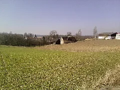95698 Neualbenreuth, Germany Panoramio (11)