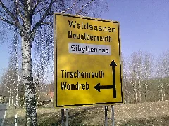 95698 Neualbenreuth, Germany Panoramio (12)