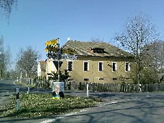 95698 Neualbenreuth, Germany Panoramio (14)