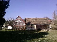 95698 Neualbenreuth, Germany Panoramio (15)