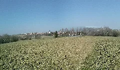 95698 Neualbenreuth, Germany Panoramio (16)