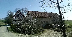 95698 Neualbenreuth, Germany Panoramio (2)