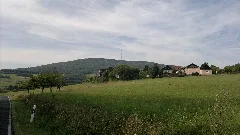 97657 Sandberg, Germany Panoramio (1)