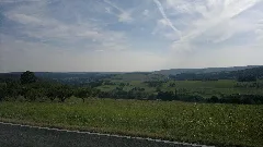 97657 Sandberg, Germany Panoramio