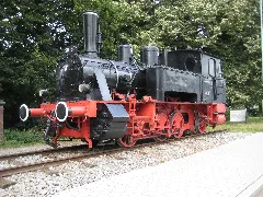 98 507 Ingolstadt 1