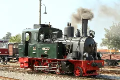 99 5633 Als Spreewald Bruchhausen Vilsen 22.07.06 (4)