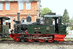 99 5633 Als Spreewald Bruchhausen Vilsen 22.07.06 (7)