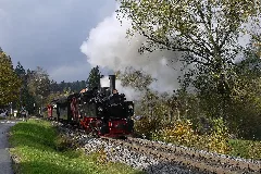 99 5906 Departing From Sorge. Panoramio
