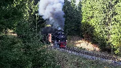 99 6101 Just Outside Benneckenstein. Panoramio