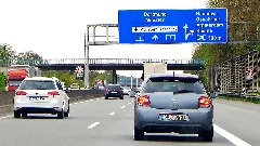 A 1 Ak Lotte Osnabrück, 2016 (01)