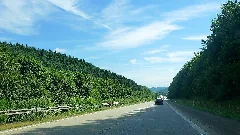 A 1 Wittlich, 2014