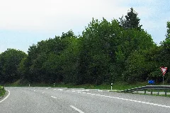 A 48 Km 060 0 Kaisersesch