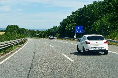 A 48 Rotendall, 2014