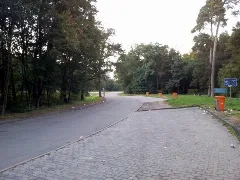 A 67, Parkplatz Forsthaus Geo.hlipp.de 27646
