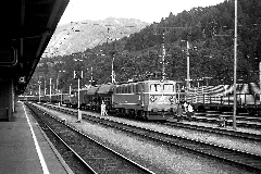 A Öbb 3.1. 1041 006 6 1994 09 01 Schwarzach St.veit (1) (15624703633)