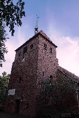A Part Of Bocholt Panoramio (4)