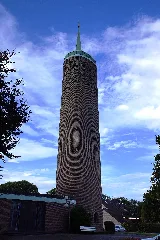 A Part Of Bocholt Panoramio (5)