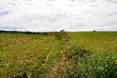 A Part Of Haan Panoramio (27)
