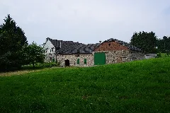 A Part Of Mettmann Panoramio (1)
