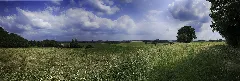 A Part Of Mettmann Panoramio (18)