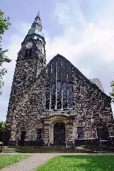 A Part Of Ratingen Homberg Panoramio