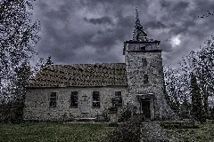 A Part Of Reinsdorf Panoramio