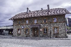 A Part Of Ruhpolding Panoramio