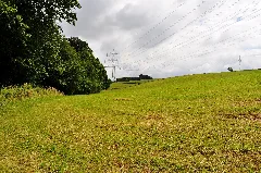 A Part Of Solingen (Near Haan) Panoramio (2)
