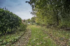 A Part Of Solingen Panoramio (5)